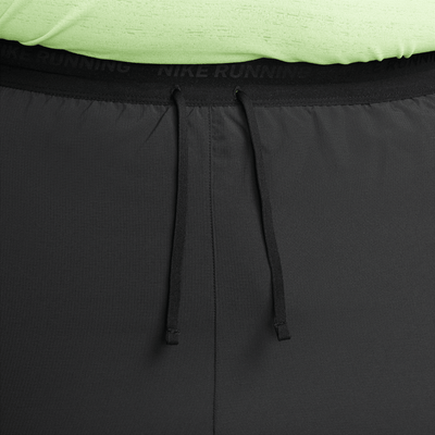 Nike Flex Stride Short 7IN (Men's)