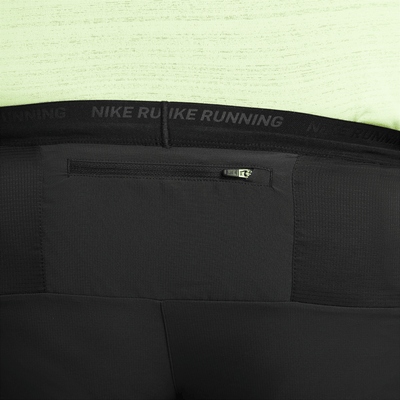 Nike Flex Stride Short 7IN (Men's)