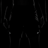 Nike Flex Stride Short 7IN (Men's)