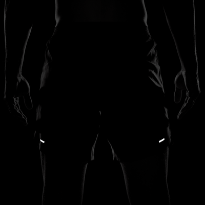 Nike Flex Stride Short 7IN (Men's)