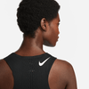 Nike Aeroswift Singlet (Women's)