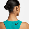 Nike Aeroswift Singlet (Women's)