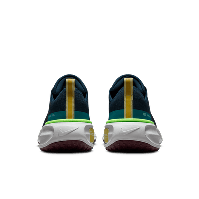 Nike ZoomX Invincible Run FK 3 (Men’s)