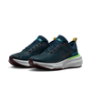 Nike ZoomX Invincible Run FK 3 (Men’s)
