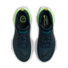 Nike ZoomX Invincible Run FK 3 (Men’s)