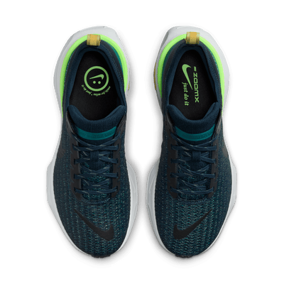 Nike ZoomX Invincible Run FK 3 (Men’s)
