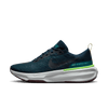 Nike ZoomX Invincible Run FK 3 (Men’s)
