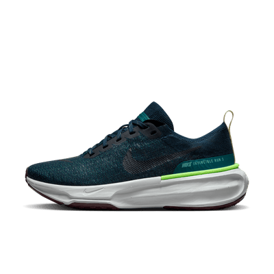 Nike ZoomX Invincible Run FK 3 (Men’s)