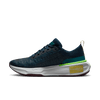 Nike ZoomX Invincible Run FK 3 (Men’s)
