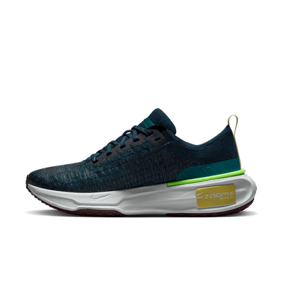 Nike ZoomX Invincible Run FK 3 (Men’s)