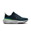 Nike ZoomX Invincible Run FK 3 (Men’s)