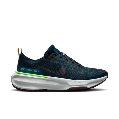 Nike ZoomX Invincible Run FK 3 (Men’s)