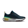Nike ZoomX Invincible Run FK 3 (Men’s)