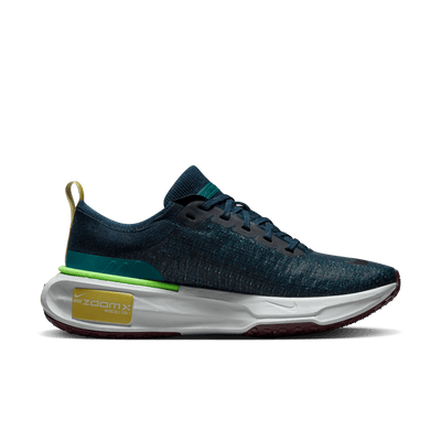 Nike ZoomX Invincible Run FK 3 (Men’s)