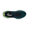 Nike ZoomX Invincible Run FK 3 (Men’s)