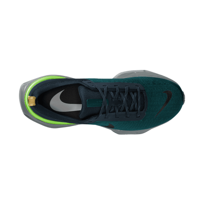 Nike ZoomX Invincible Run FK 3 (Men’s)