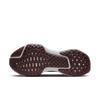 Nike ZoomX Invincible Run FK 3 (Men’s)