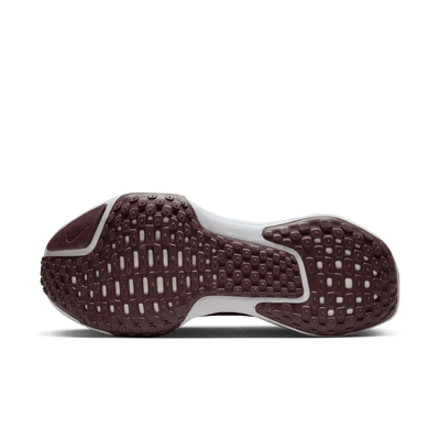 Nike ZoomX Invincible Run FK 3 (Men’s)