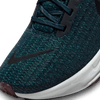 Nike ZoomX Invincible Run FK 3 (Men’s)