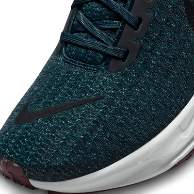 Nike ZoomX Invincible Run FK 3 (Men’s)