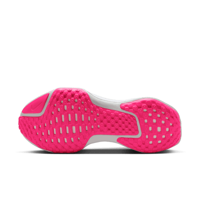 Nike ZoomX Invincible Run FK 3 (Women’s)