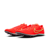 Nike Zoom Mamba 6