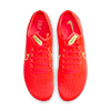 Nike Zoom Mamba 6