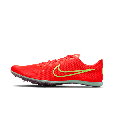 Nike Zoom Mamba 6