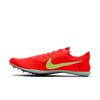 Nike Zoom Mamba 6