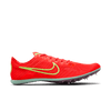 Nike Zoom Mamba 6