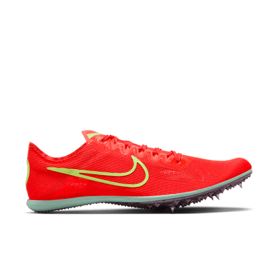 Nike Zoom Mamba 6