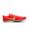 Nike Zoom Mamba 6