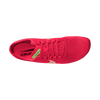 Nike Zoom Mamba 6