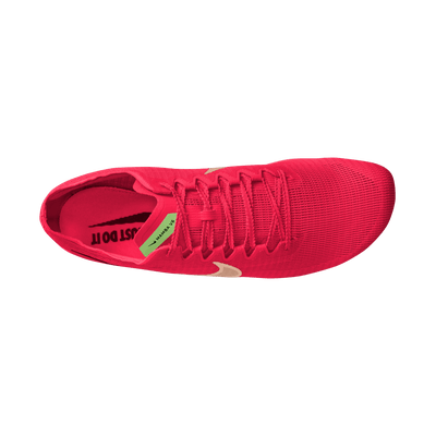Nike Zoom Mamba 6