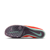 Nike Zoom Mamba 6
