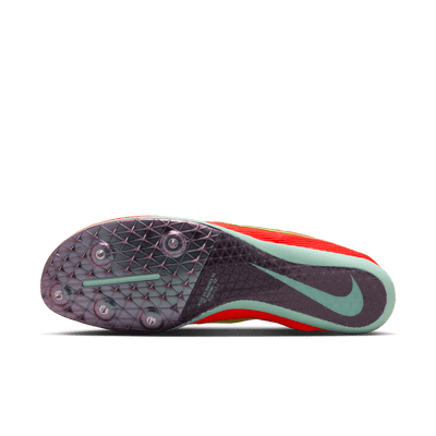 Nike Zoom Mamba 6