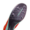 Nike Zoom Mamba 6