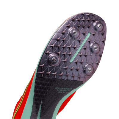 Nike Zoom Mamba 6