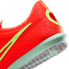 Nike Zoom Mamba 6