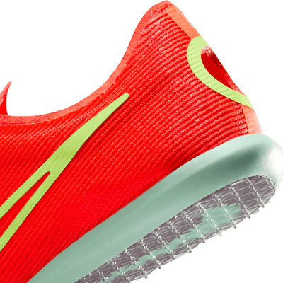Nike Zoom Mamba 6