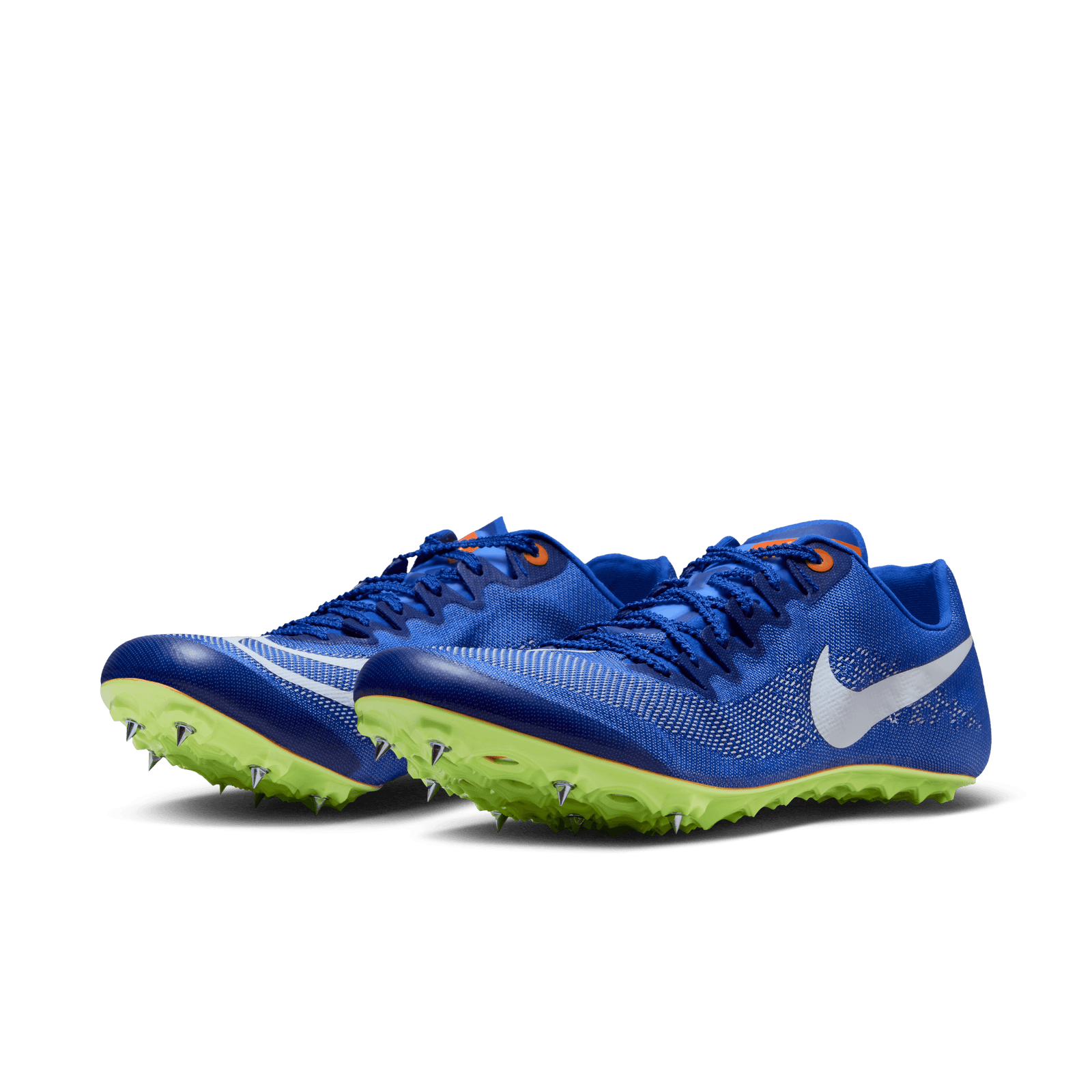 Nike Zoom Ja Fly 4 (size 12.5 & 13 Only)