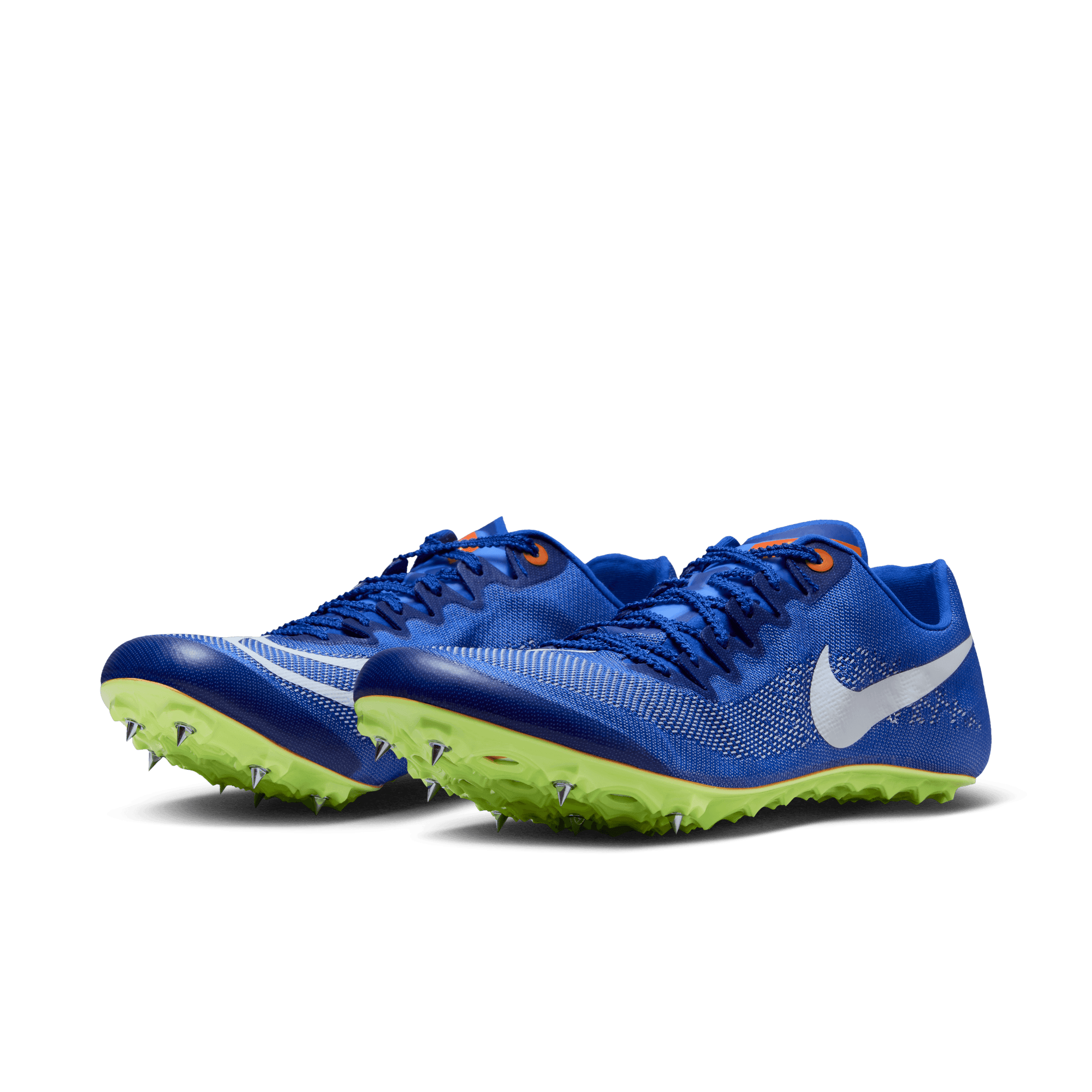 Nike zoom fly 4 top elite