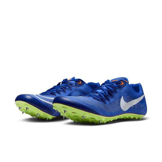 Nike Zoom Ja Fly 4 (size 12.5 & 13 Only)