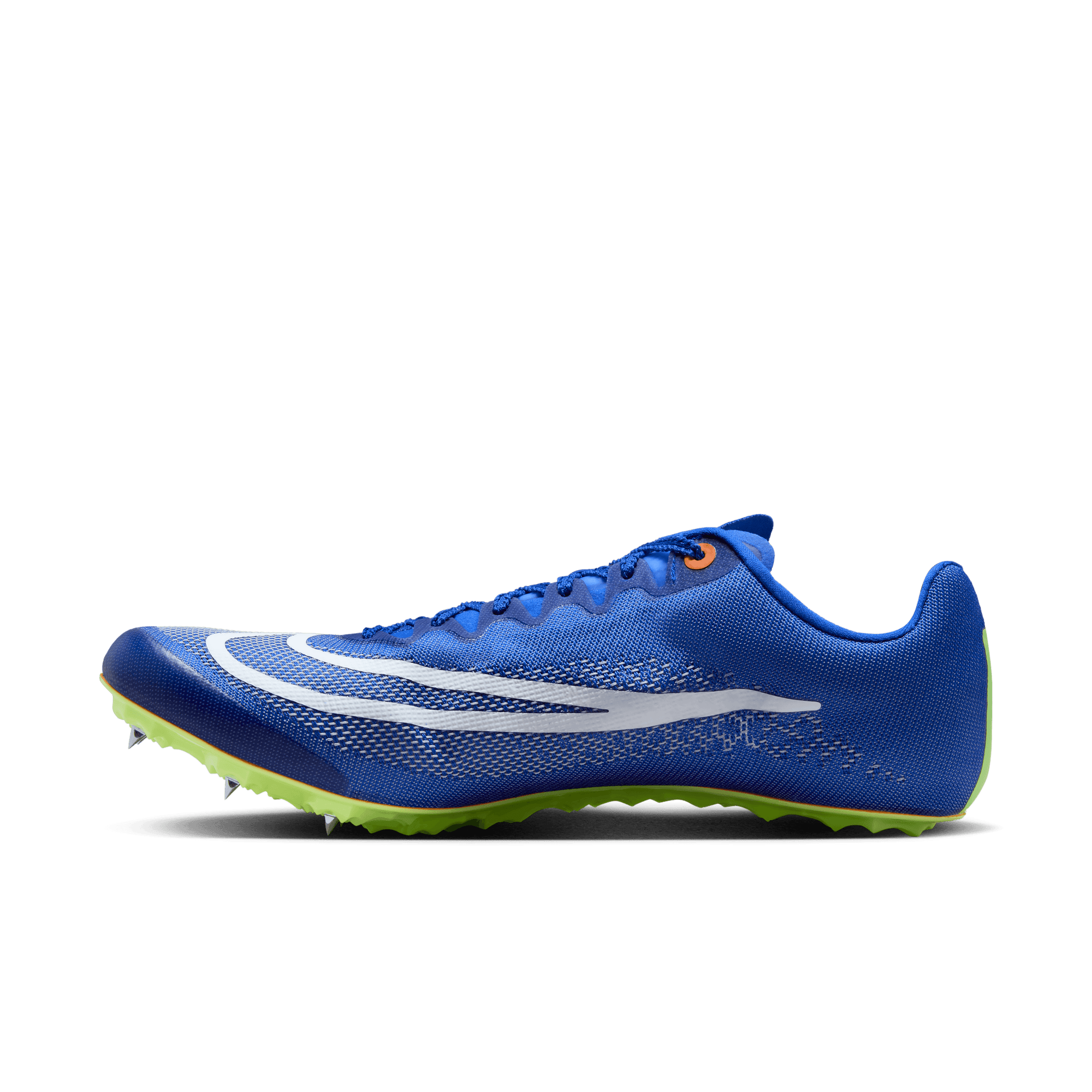 Nike zoom top fly elite