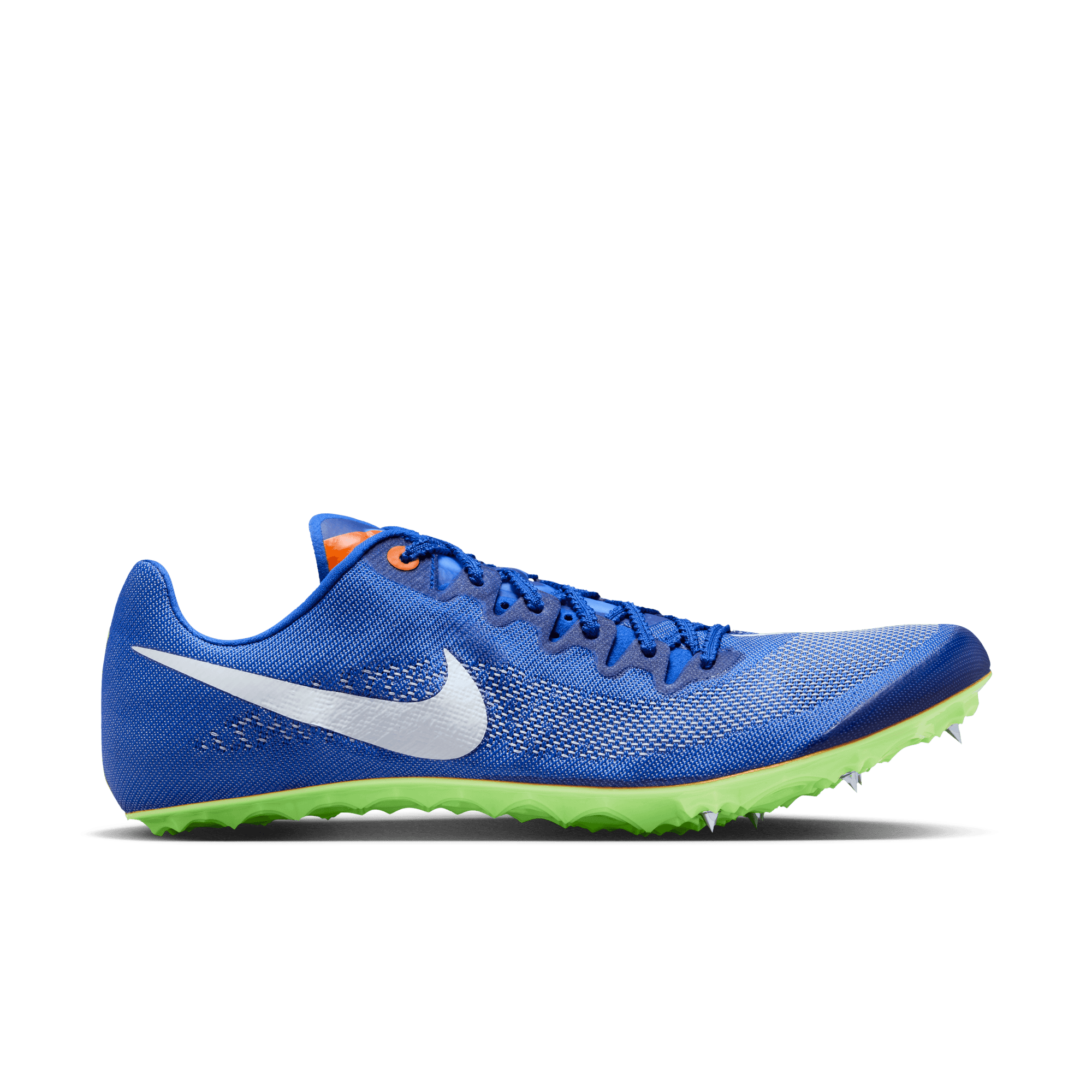 Nike zoom 400 track and field shoes shop