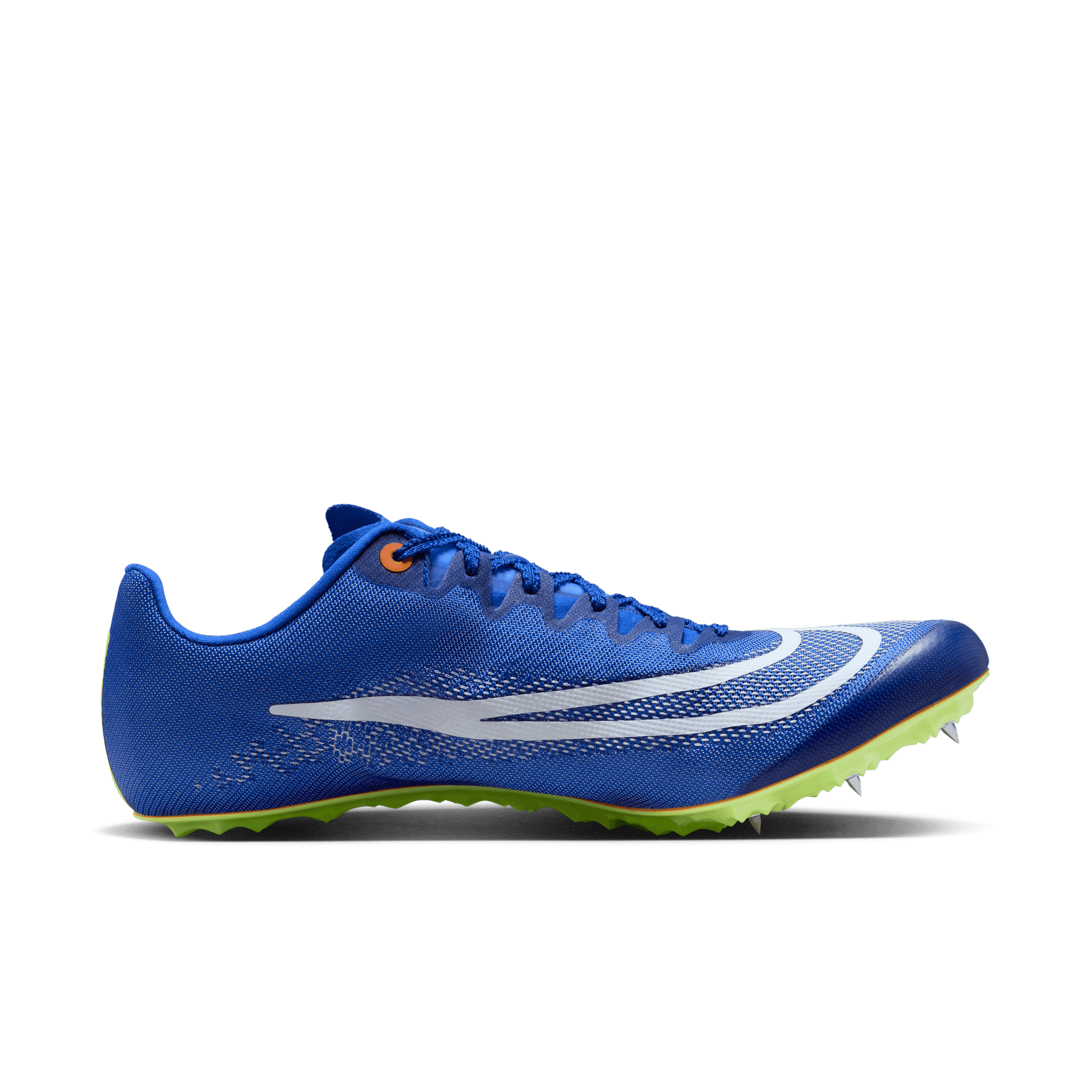 Ja fly vs superfly elite best sale