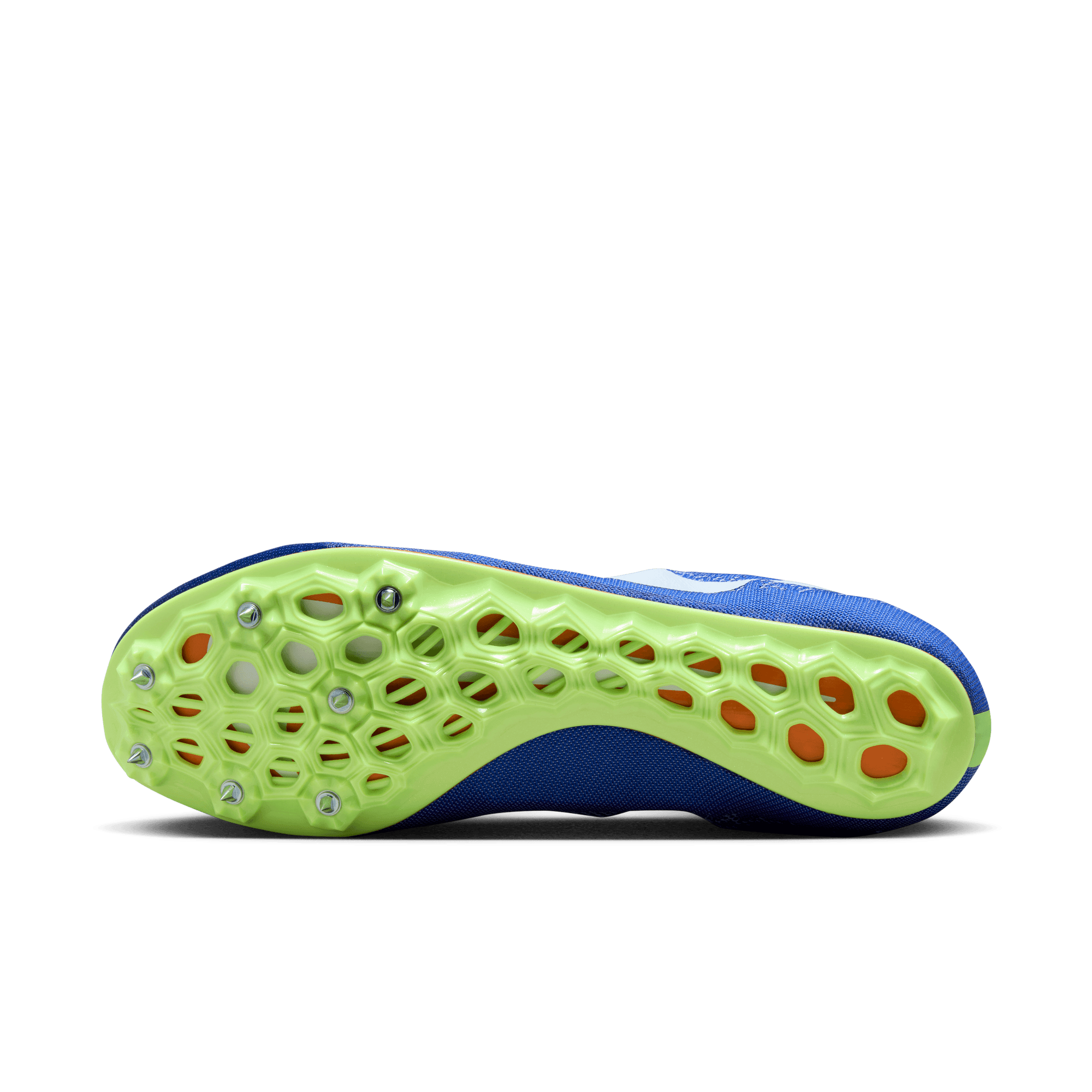 Nike Zoom Ja Fly 4 Keep On Running