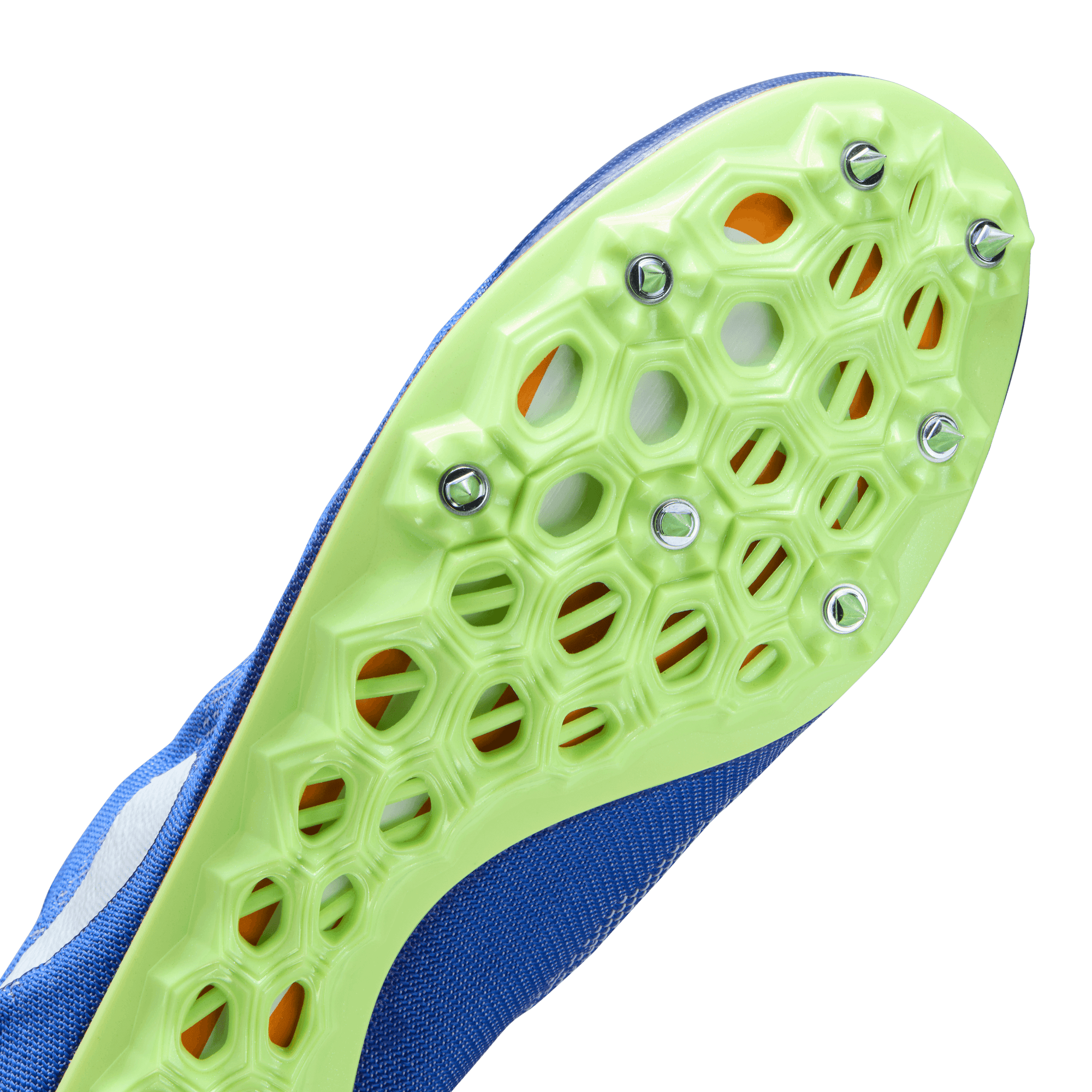 Nike zoom ja fly 3 vs superfly elite sales