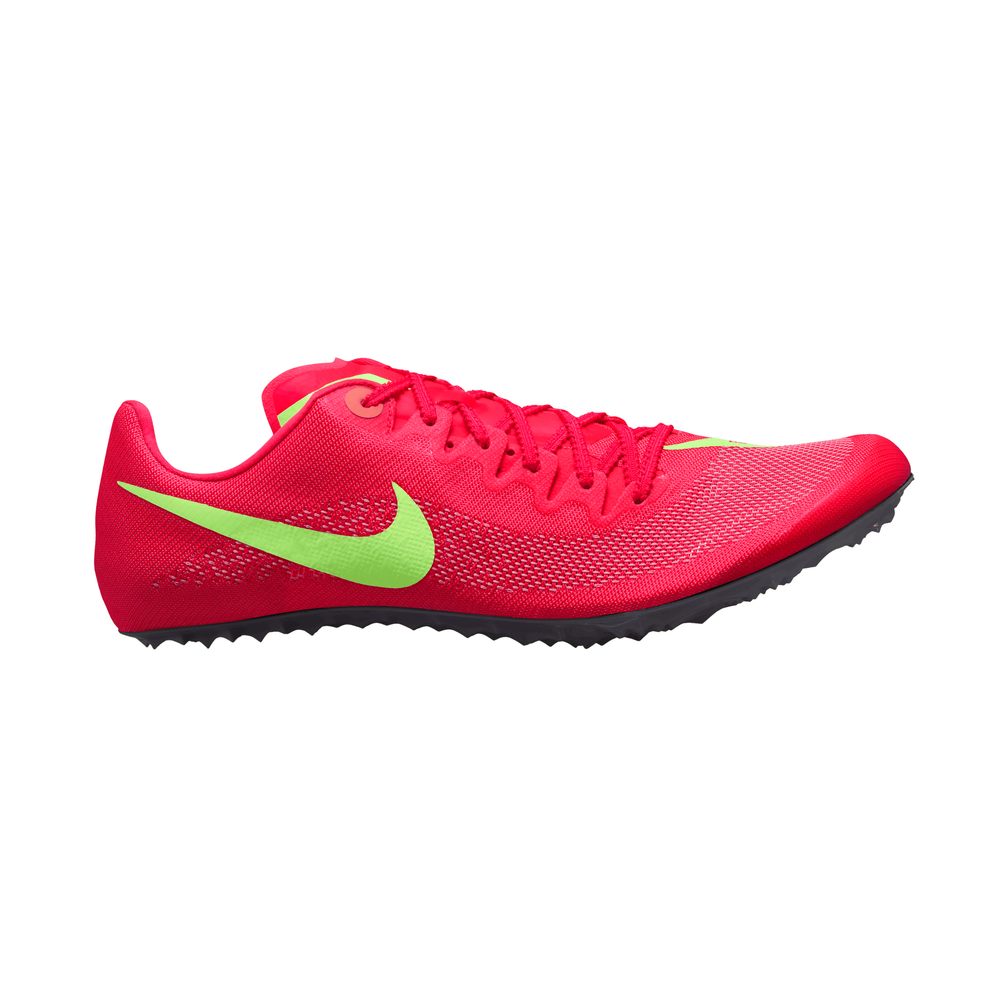 Nike Zoom Ja Fly 4 Keep On Running
