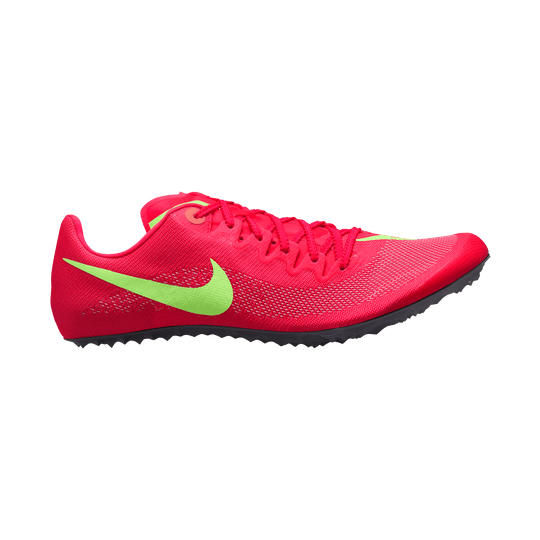 Nike Zoom Ja Fly 4